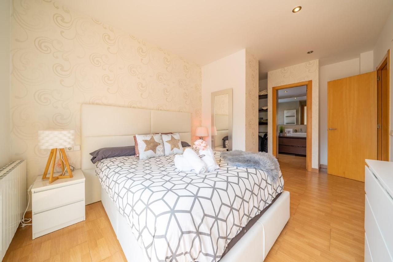Beverly Hills Lux Air-con Villa